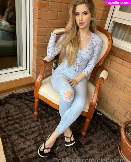Dianacane1 OnlyFans Thumbnail #JNS8GQNi5E