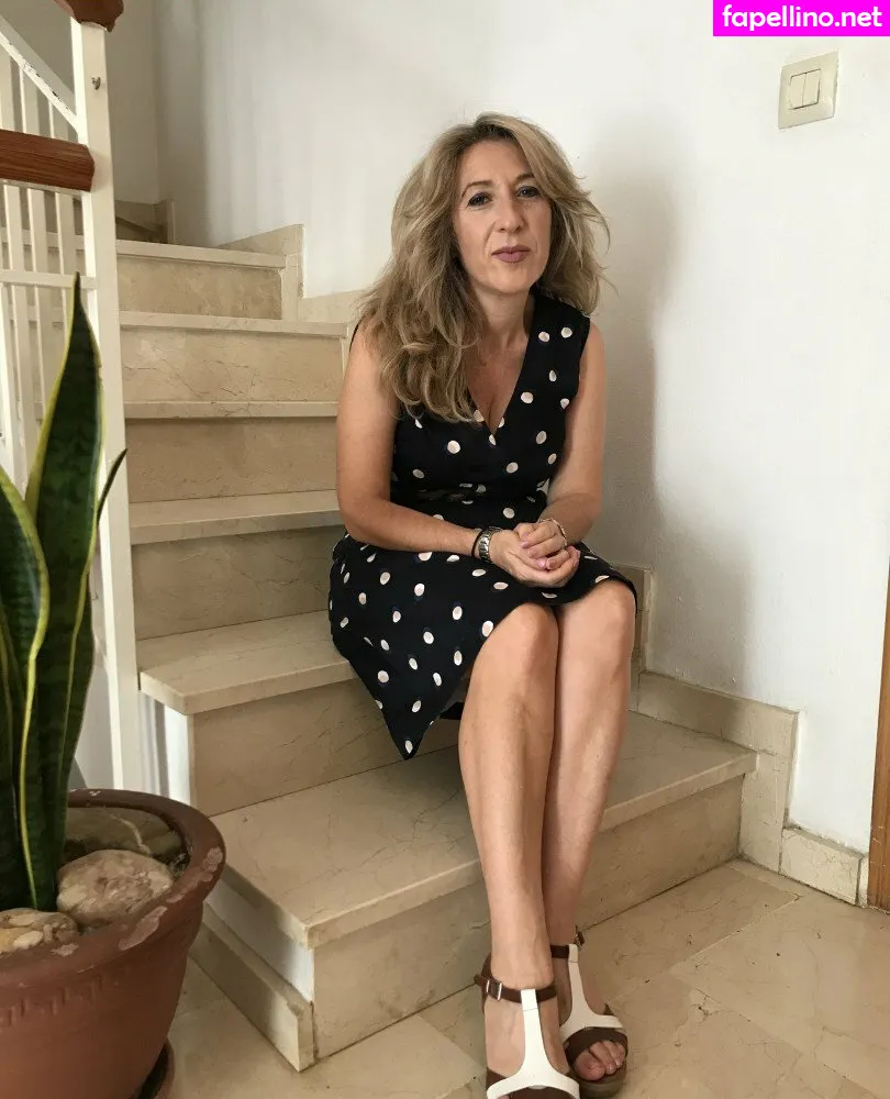 canediana, dianacane1 Nude Leaked OnlyFans Photo #Ljx9tfyyZZ