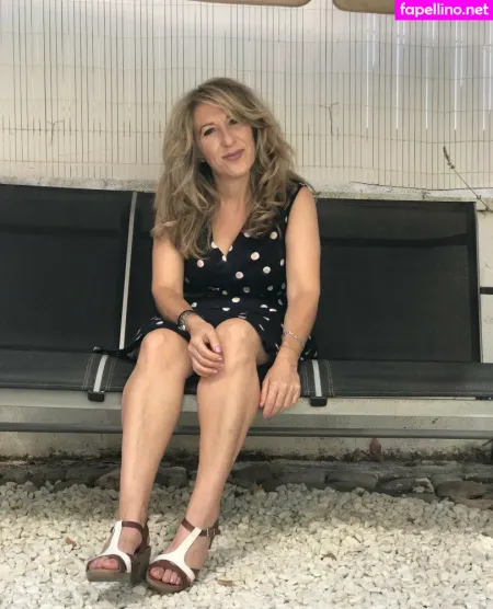 Dianacane1 OnlyFans Thumbnail #Ug4ealBRNd