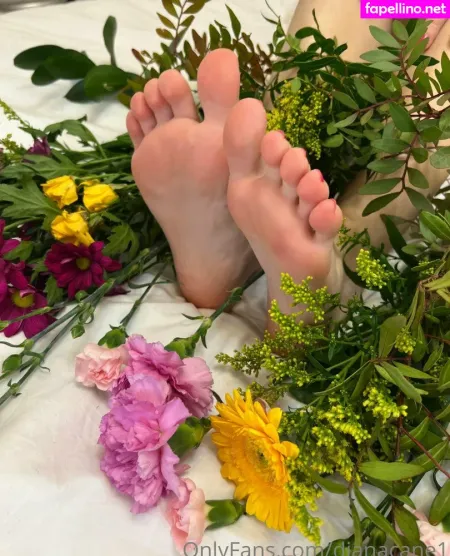 Dianacane1 OnlyFans Thumbnail #s3r6u75TwC