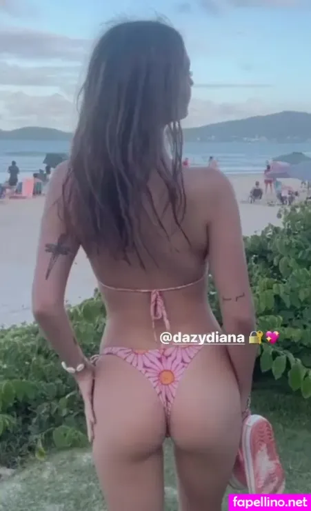 Dianachaconn OnlyFans Thumbnail #s3Z4wKBW5O