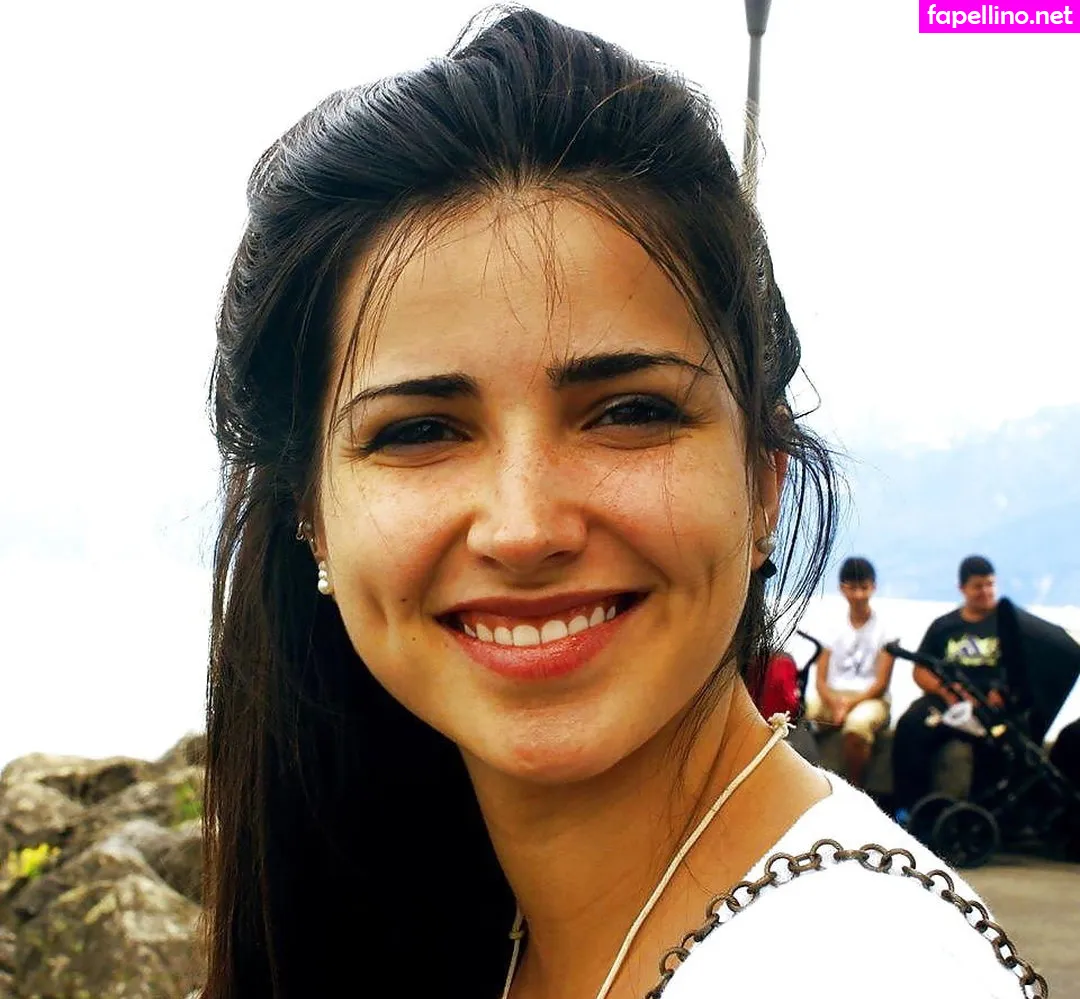 Dianacudemelancia Nude Leaked OnlyFans Photo #ahJqICg1ny