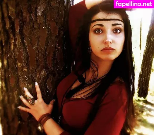 Dianacudemelancia OnlyFans Thumbnail #d4Igabb3U0