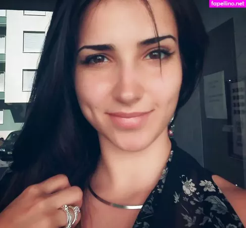 Dianacudemelancia OnlyFans Thumbnail #eRRtaX2x8V
