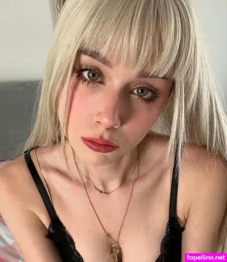 Dianacutienerd OnlyFans Thumbnail #4t9b5iRfBU