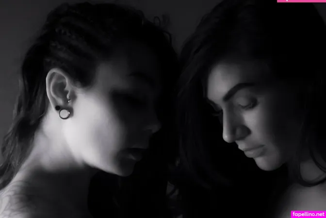 Dianadpdx OnlyFans Thumbnail #3Id5OS2hyg