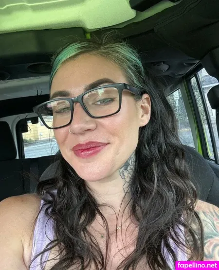 Dianadpdx OnlyFans Thumbnail #4mX1me3GpM