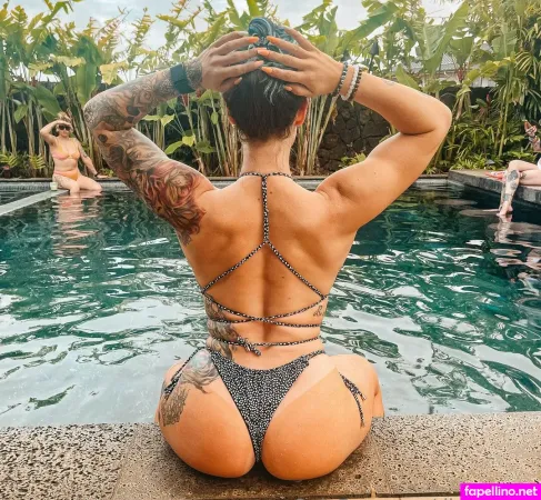 Dianadpdx OnlyFans Thumbnail #81pLGTeQPF