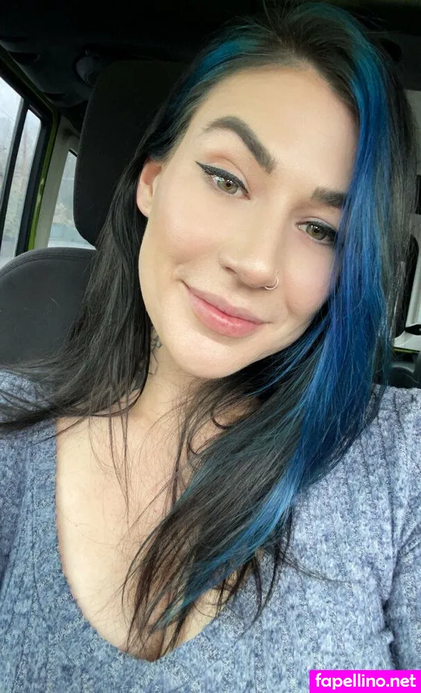 dianadpdx, dianadyoung Nude Leaked OnlyFans Photo #Coth01kQhE