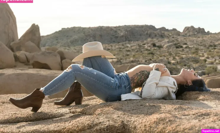 Dianadpdx OnlyFans Thumbnail #HxsoIKO56n