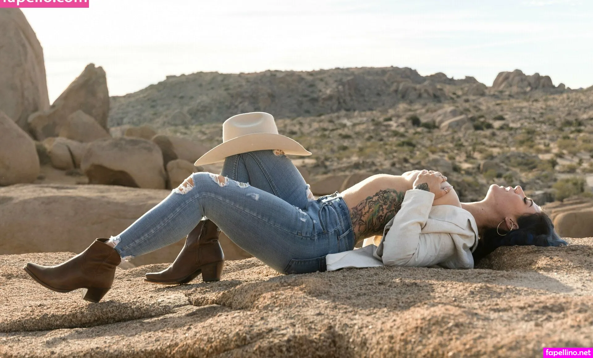 dianadpdx, dianadyoung Nude Leaked OnlyFans Photo #HxsoIKO56n