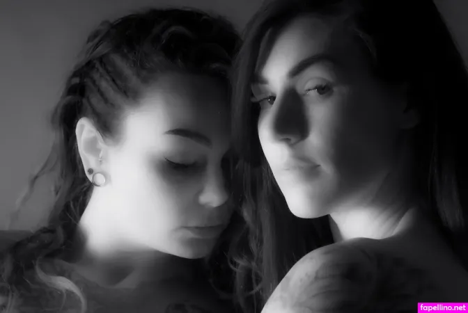 Dianadpdx OnlyFans Thumbnail #LeiEcw420l