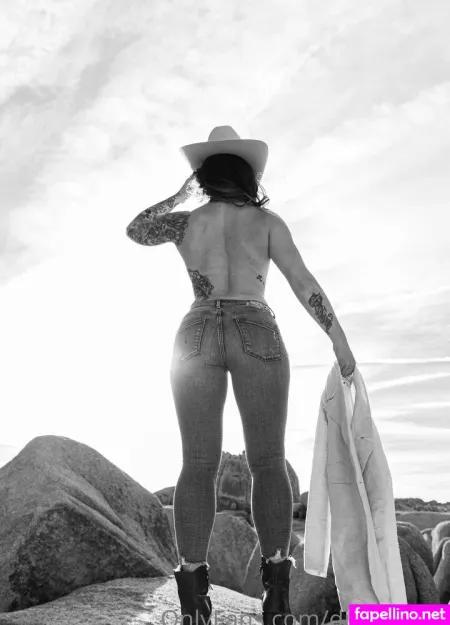 Dianadpdx OnlyFans Thumbnail #Nz9IaNOLXH