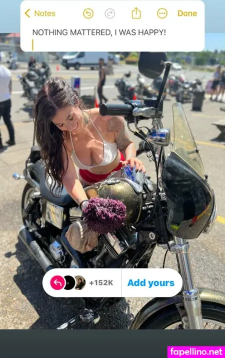 Dianadpdx OnlyFans Thumbnail #SK2DRdneuK