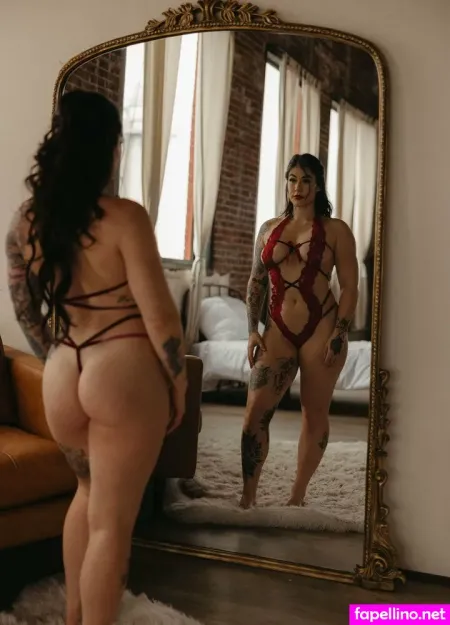 Dianadpdx OnlyFans Thumbnail #UqT5dY4cEJ