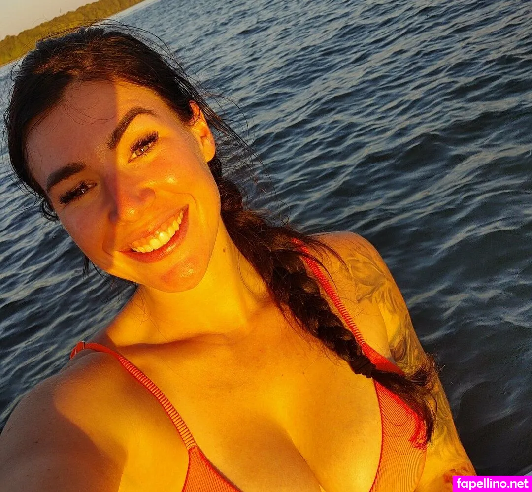 dianadpdx, dianadyoung Nude Leaked OnlyFans Photo #VkMWFz9vmY