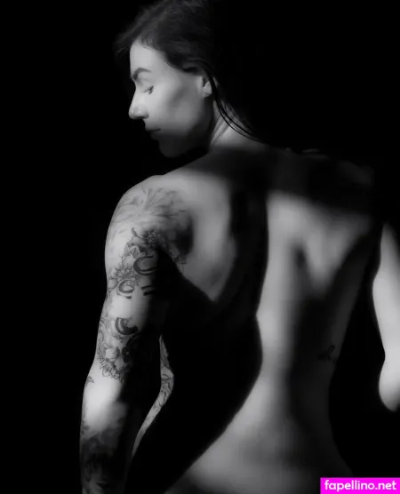 Dianadpdx OnlyFans Thumbnail #ZyRsLeE5vS