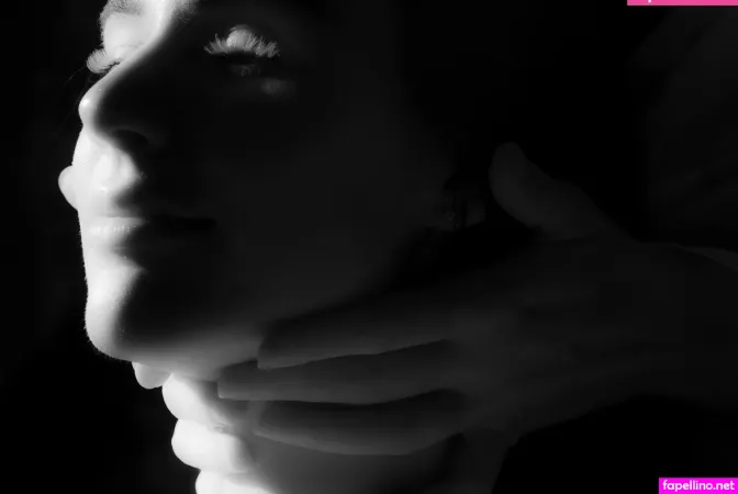 Dianadpdx OnlyFans Thumbnail #aohYQsQOdO