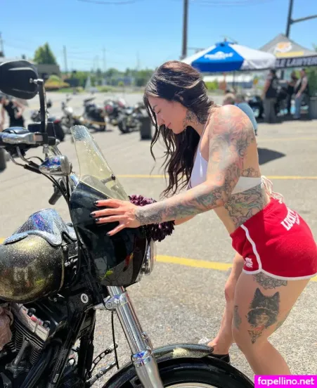 Dianadpdx OnlyFans Thumbnail #fS9BExwcsM