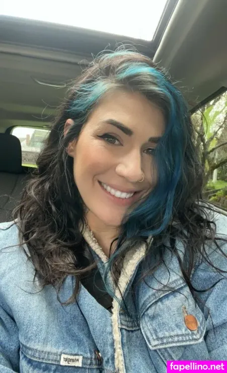 Dianadpdx OnlyFans Thumbnail #gVOuif41FM