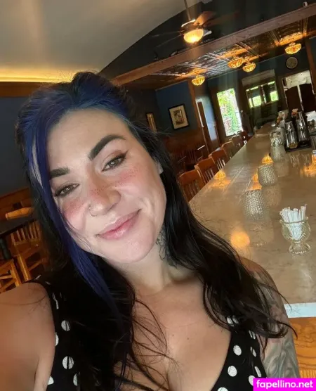 Dianadpdx OnlyFans Thumbnail #ilBvSodZJS