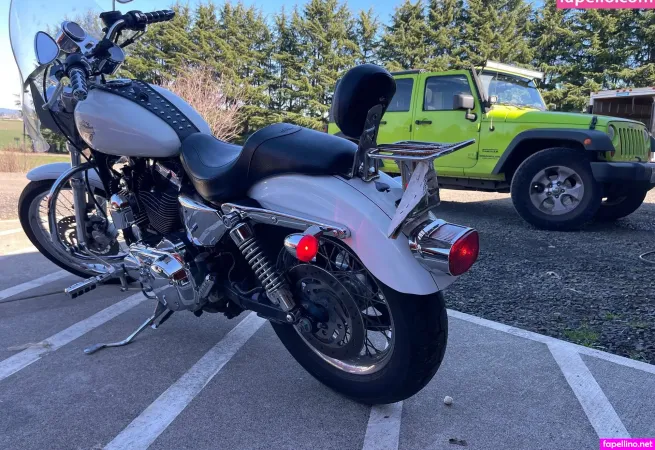 Dianadpdx OnlyFans Thumbnail #mKxNgaWGb6