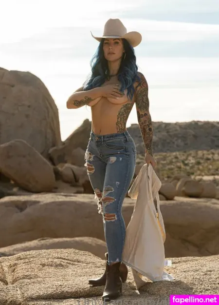 Dianadpdx OnlyFans Thumbnail #oeSAlPtTsx