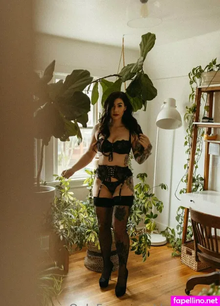 Dianadpdx OnlyFans Thumbnail #rY3931FpZg