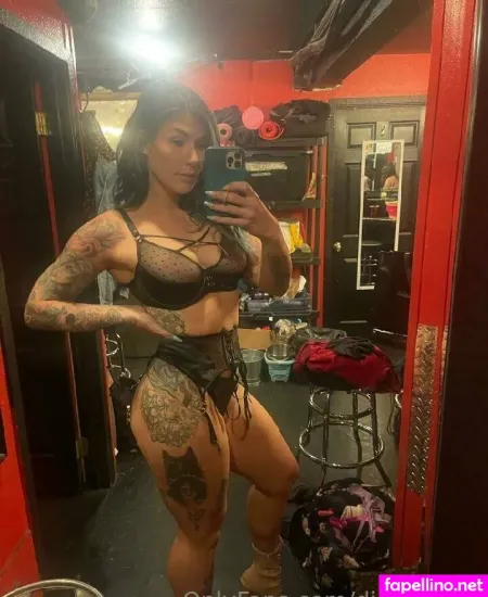 Dianadpdx OnlyFans Thumbnail #uewUBK7eW1