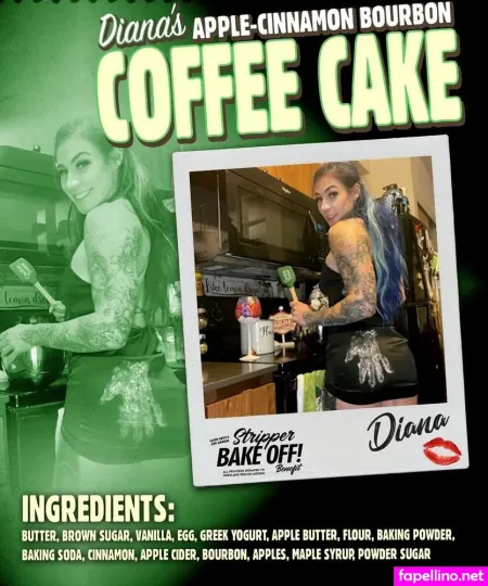 Dianadpdx OnlyFans Thumbnail #xbgbT1X2lb