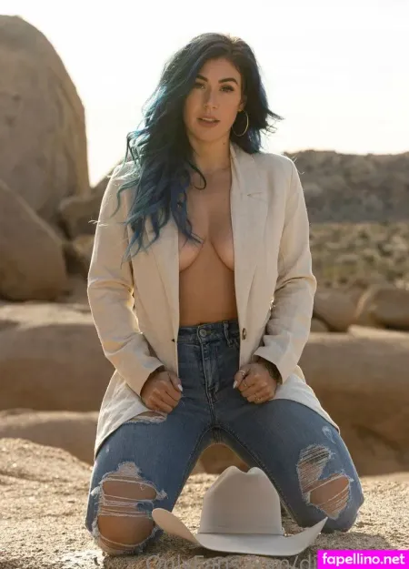 Dianadpdx OnlyFans Thumbnail #zFsjUKLICR