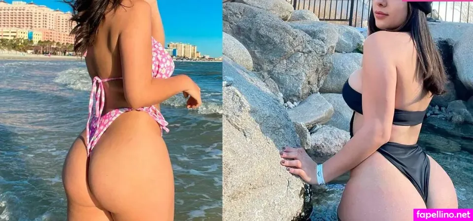 Dianaelizon Main Profile Photo