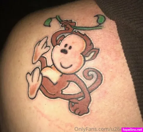 Dianafairie OnlyFans Thumbnail #5mWUslYwk2