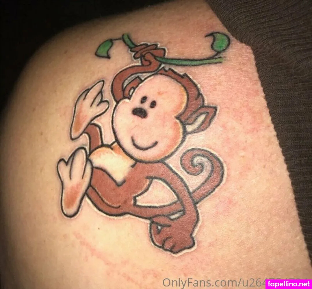 dianafairie, godianafire Nude Leaked OnlyFans Photo #5mWUslYwk2