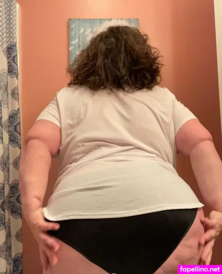 Dianafairie OnlyFans Thumbnail #Hgw1mn8DpU