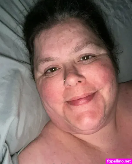 Dianafairie OnlyFans Thumbnail #P5RVlwDeQw