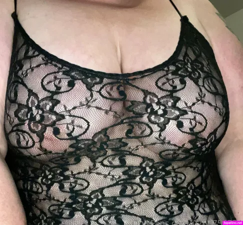 Dianafairie OnlyFans Thumbnail #ROgCuZEYqz