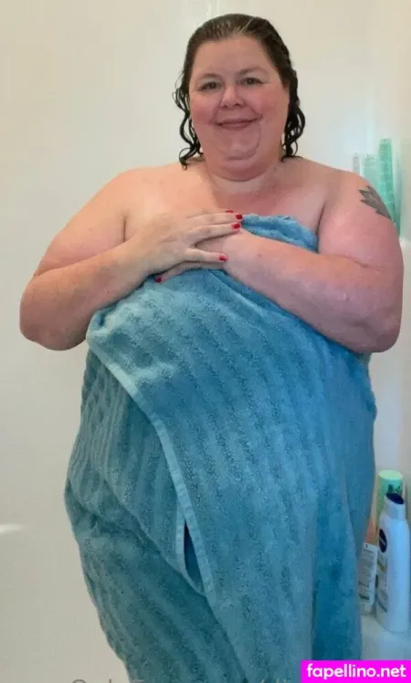 Dianafairie OnlyFans Thumbnail #Xl3GnJq2It