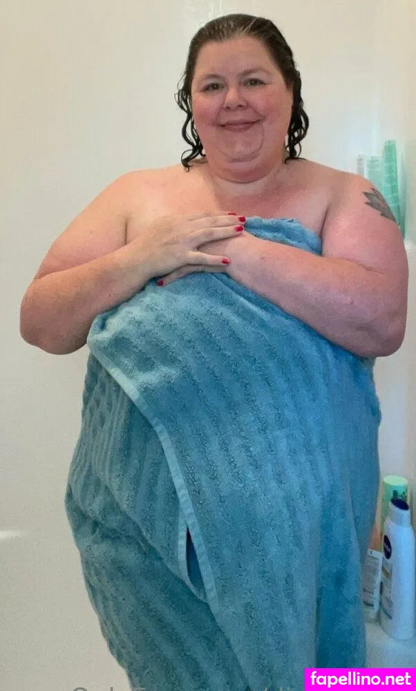 dianafairie, godianafire Nude Leaked OnlyFans Photo #Xl3GnJq2It