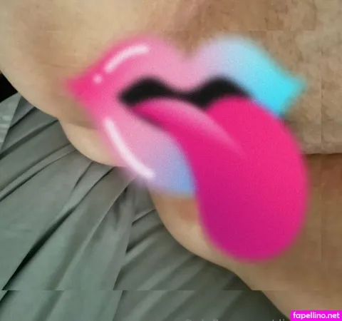 Dianafairie OnlyFans Thumbnail #hj7piJEqID