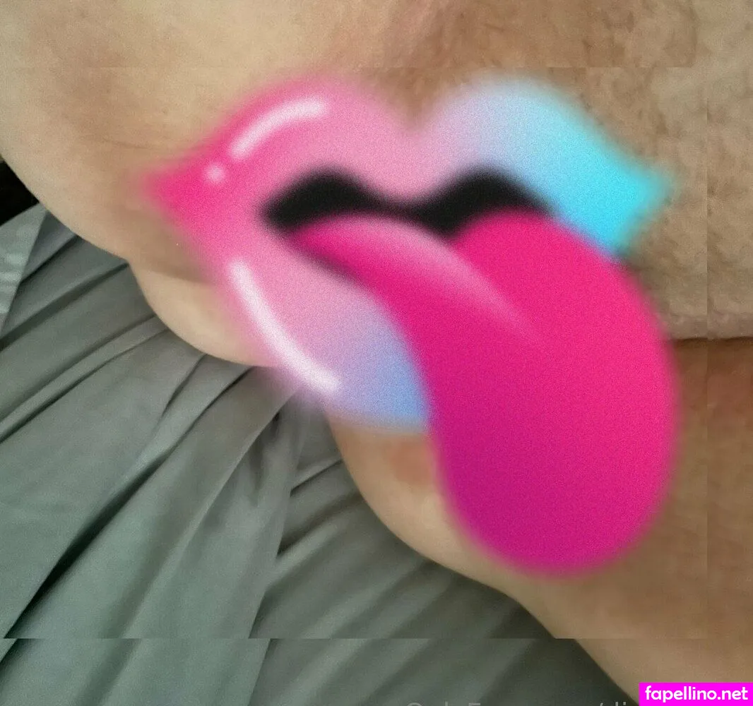 dianafairie, godianafire Nude Leaked OnlyFans Photo #hj7piJEqID