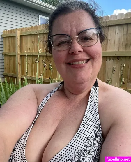 Dianafairie OnlyFans Thumbnail #jU5rABGQ7A