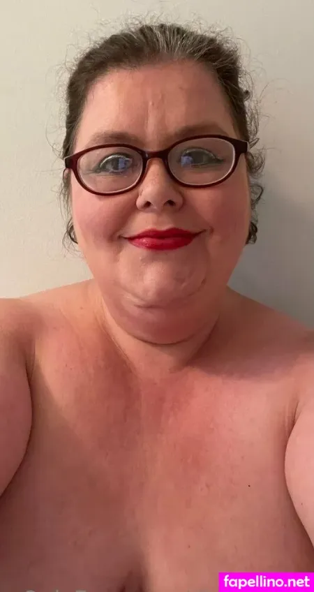 Dianafairie OnlyFans Thumbnail #n4c6dEcIFs