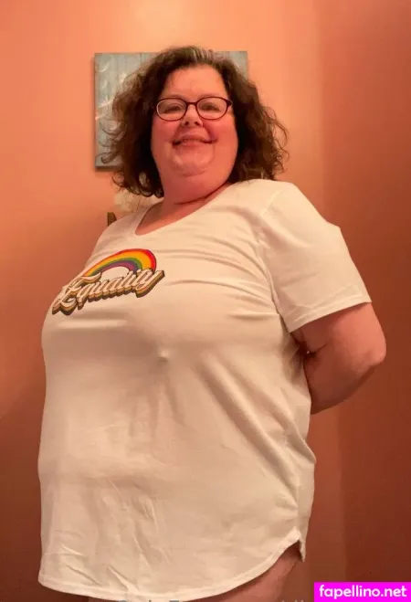 Dianafairie OnlyFans Thumbnail #unJJxpGcGx