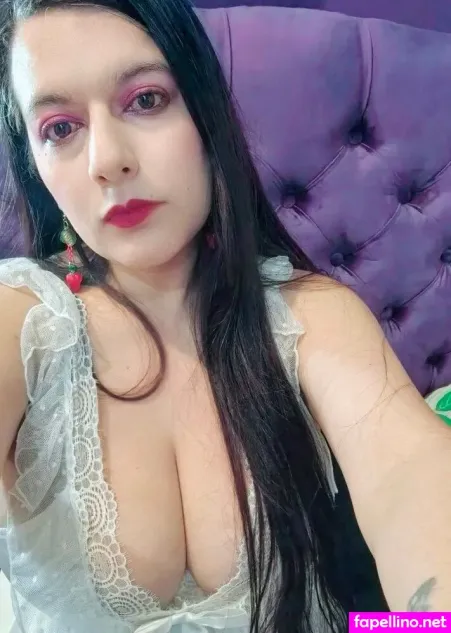 Dianafer969 Main Profile Photo