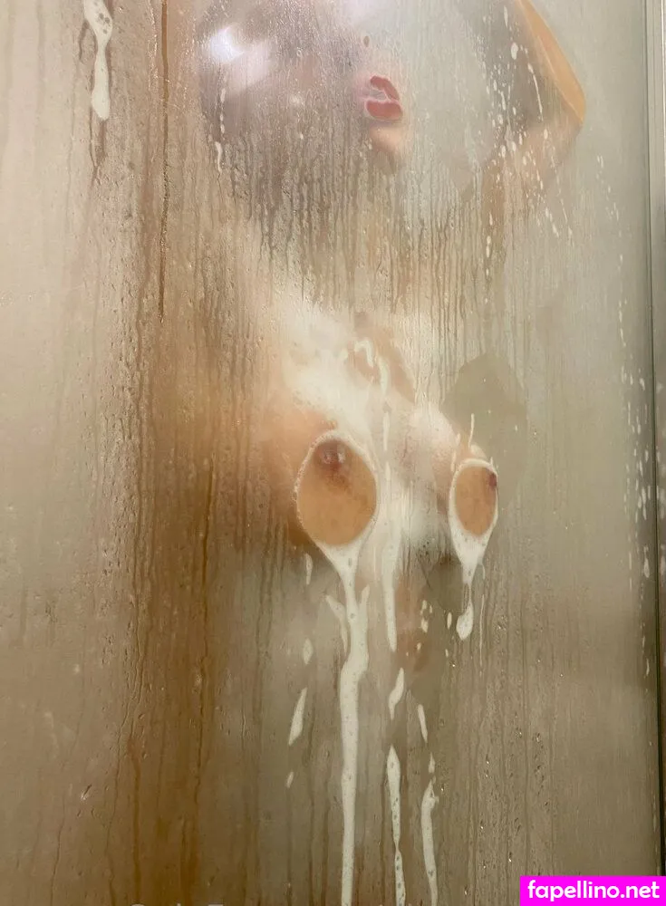 diana_gabrovska_official, dianagabrovska Nude Leaked OnlyFans Photo #iMPmK3UqU6