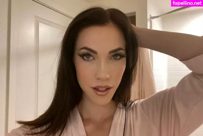 Dianagracex OnlyFans Thumbnail #0wZLqqri4R