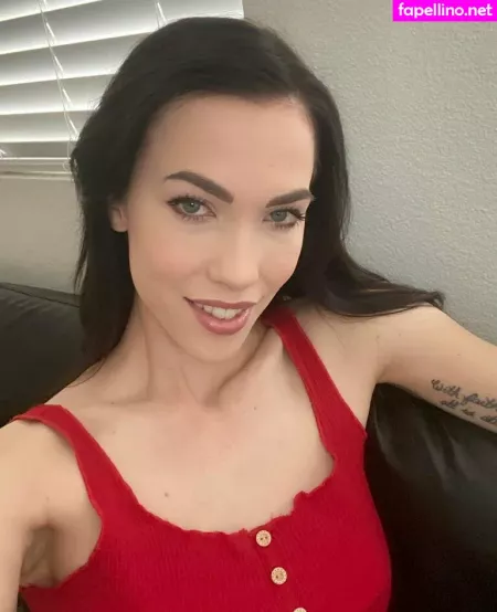 Dianagracex OnlyFans Thumbnail #998WrKVNU3