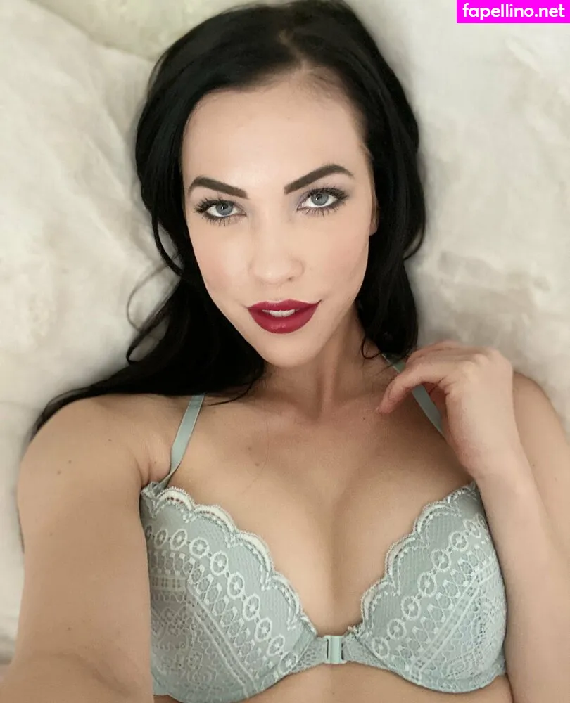 dianagracex, dianaxgrace Nude Leaked OnlyFans Photo #DqIaj9BMd3