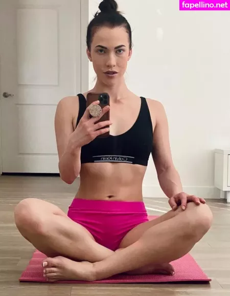 Dianagracex OnlyFans Thumbnail #FmrsFQWIvT